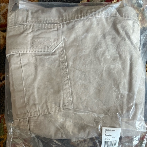 5.11 tactical pant - Picture 4 of 5